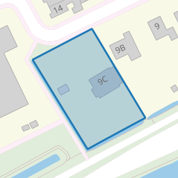 Perceel HRV01-A-8366