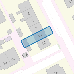 Perceel HRV01-A-8367