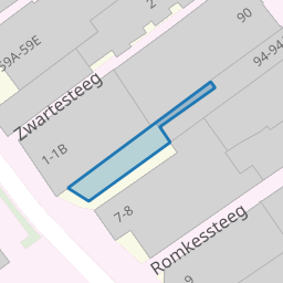 Perceel HRV01-A-8371