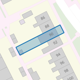 Perceel HRV01-A-8372