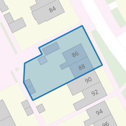 Perceel HRV01-A-8373