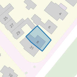 Perceel HRV01-A-8375