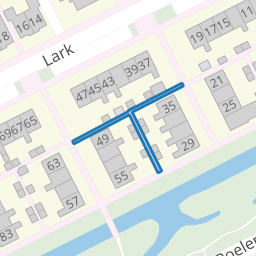 Perceel HRV01-A-8383