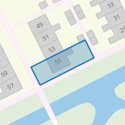 Perceel HRV01-A-8384