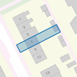 Perceel HRV01-A-8390