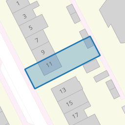 Perceel HRV01-A-8392