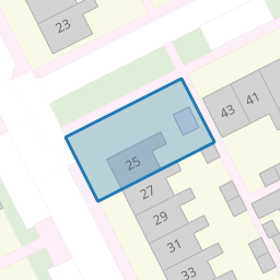 Perceel HRV01-A-8394