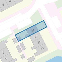 Perceel HRV01-A-8398