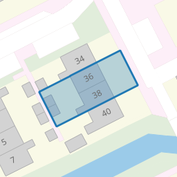 Perceel HRV01-A-8399