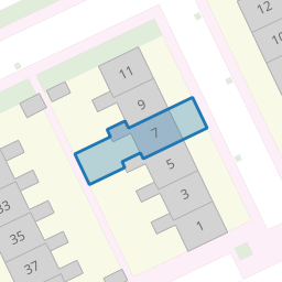 Perceel HRV01-A-8402