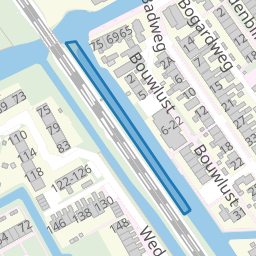 Perceel HRV01-A-8404