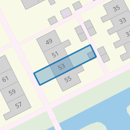 Perceel HRV01-A-8409