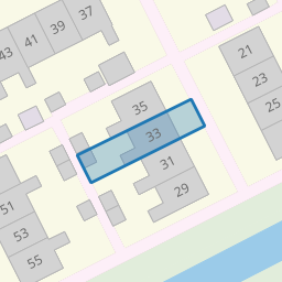 Perceel HRV01-A-8412