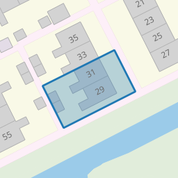 Perceel HRV01-A-8413