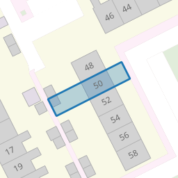 Perceel HRV01-A-8416