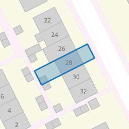 Perceel HRV01-A-8417