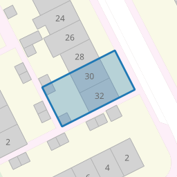 Perceel HRV01-A-8420