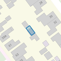 Perceel HRV01-A-8428