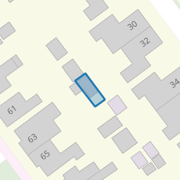 Perceel HRV01-A-8429