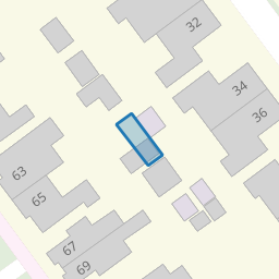 Perceel HRV01-A-8430