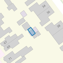 Perceel HRV01-A-8432