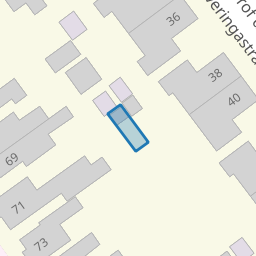 Perceel HRV01-A-8433