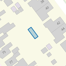 Perceel HRV01-A-8435