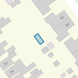 Perceel HRV01-A-8436