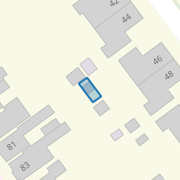 Perceel HRV01-A-8438