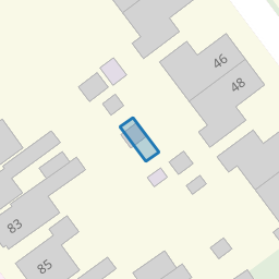 Perceel HRV01-A-8439