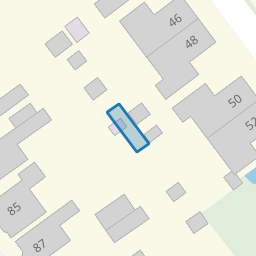 Perceel HRV01-A-8440