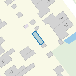 Perceel HRV01-A-8441