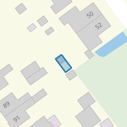 Perceel HRV01-A-8442