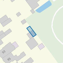 Perceel HRV01-A-8444