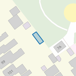 Perceel HRV01-A-8447