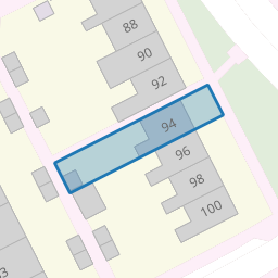 Perceel HRV01-A-8450