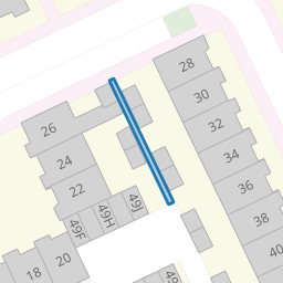 Perceel HRV01-A-8452