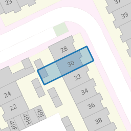 Perceel HRV01-A-8454