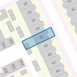 Perceel HRV01-A-8457