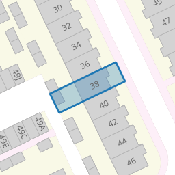 Perceel HRV01-A-8458