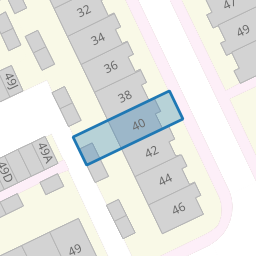 Perceel HRV01-A-8459