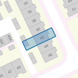 Perceel HRV01-A-8460