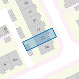 Perceel HRV01-A-8461