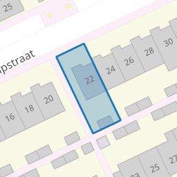 Perceel HRV01-A-8465