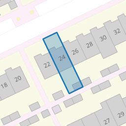 Perceel HRV01-A-8466