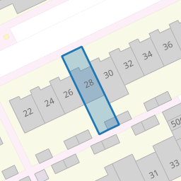 Perceel HRV01-A-8468