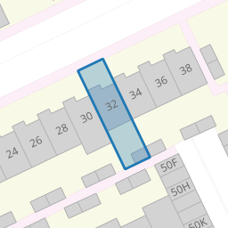 Perceel HRV01-A-8470