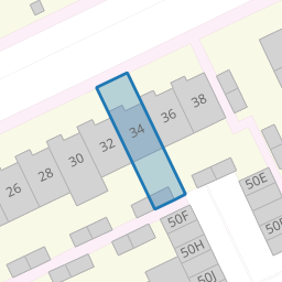 Perceel HRV01-A-8471