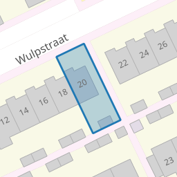 Perceel HRV01-A-8477