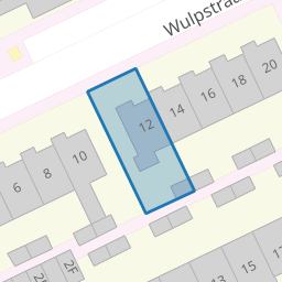 Perceel HRV01-A-8481